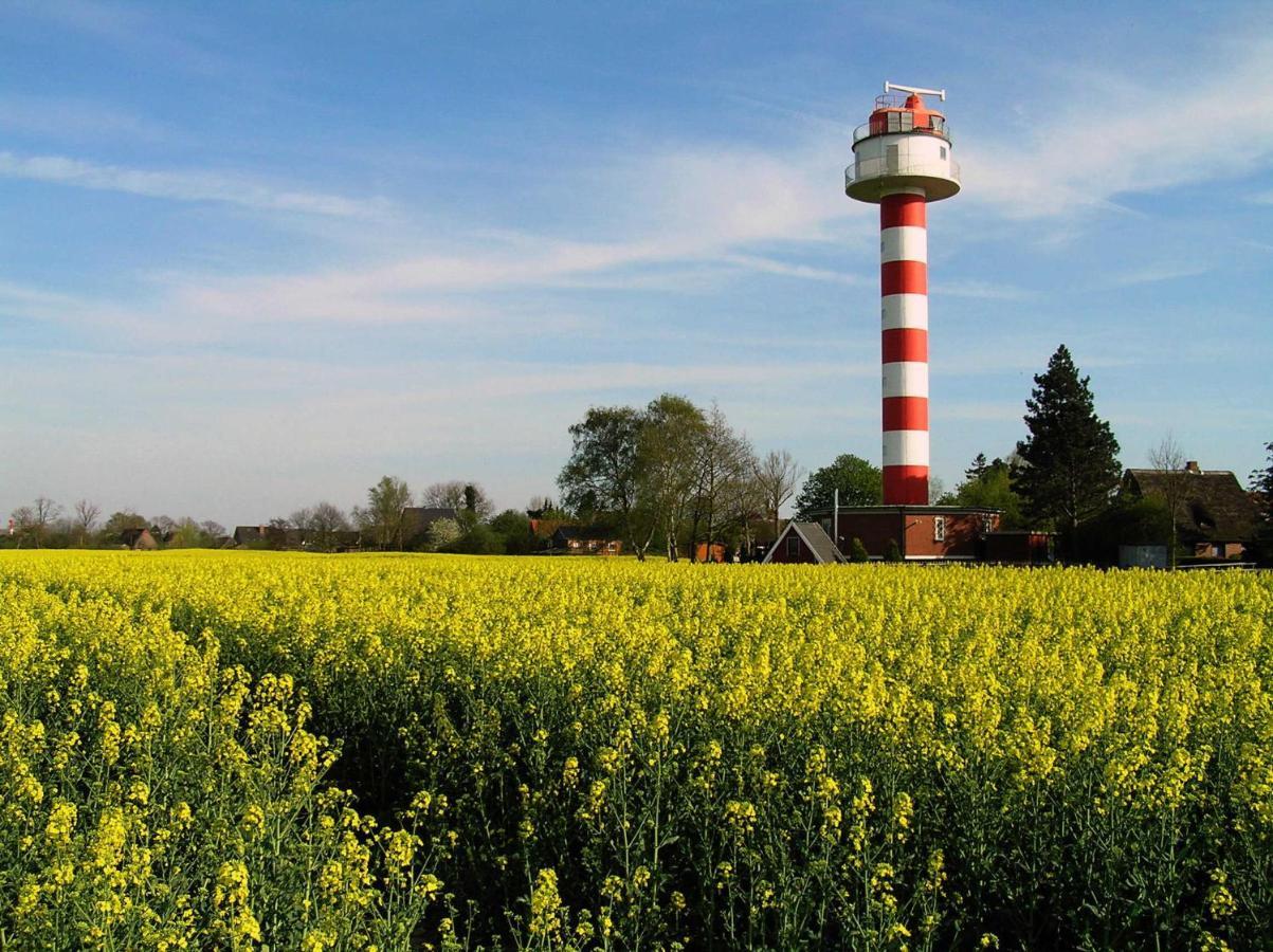 KollmarHolthus公寓 外观 照片